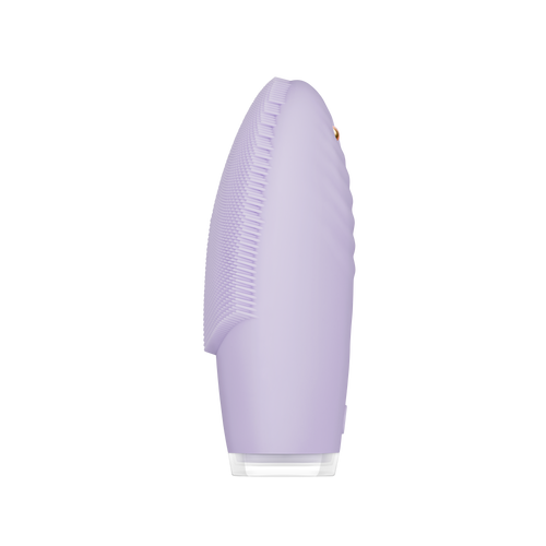 FOREO LUNA 3 plus for Sensitive Skin slika 3