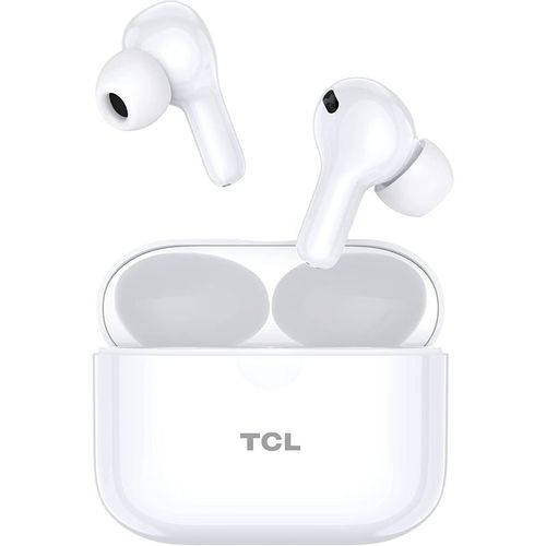 TCL Moveaudio S108/TW08 slika 7