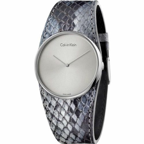 Ženski Ručni Sat Calvin Klein K5V231Q4 (Ø 39 mm) slika 1