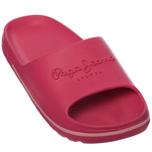 PEPE JEANS PAPUCE BEACH SLIDE SS23 ZA ŽENE slika 1