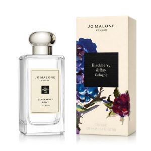 Jo Malone Blackberry & Bay Eau de Cologne 100 ml
