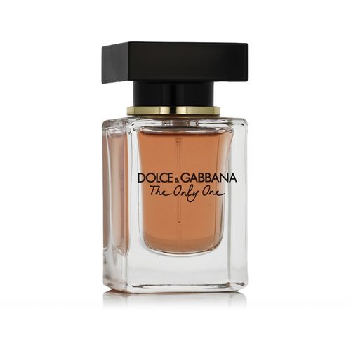 Dolce &amp; Gabbana The Only One Eau De Parfum 30 ml (woman) slika 3