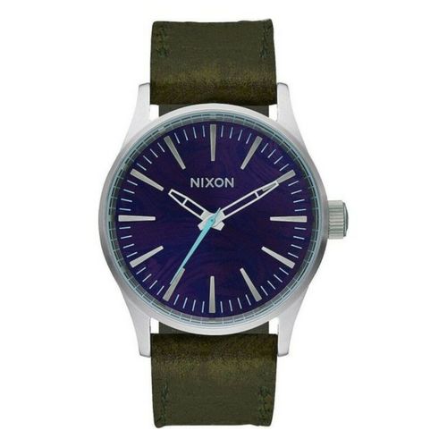 Ženski sat Nixon A377-2302-00 (Ø 38 mm) slika 1