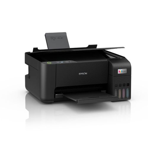 EPSON L3230 EcoTank ITS multifunkcijski inkjet štampač slika 6