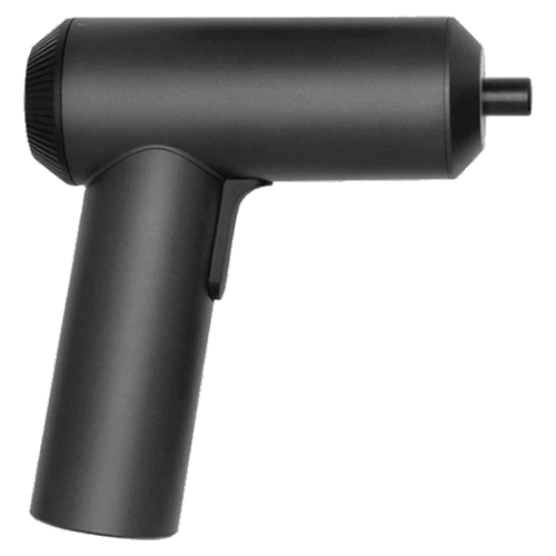 Xiaomi Mi Cordless Screwdriver slika 1