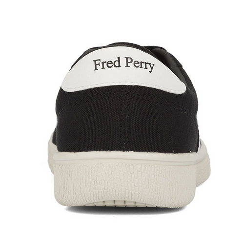 Fred Perry muške tenisice slika 3