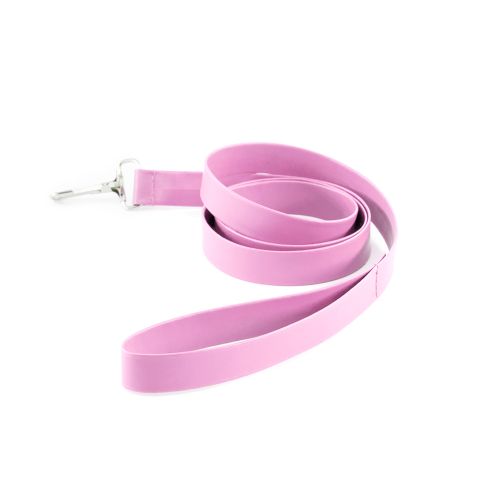 CRUSHIOUS DUNGEONS &amp; MAIDENS BDSM KIT PINK slika 10