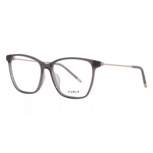Ženske Dioptrijske naočale Furla Furla VFU635 Gray