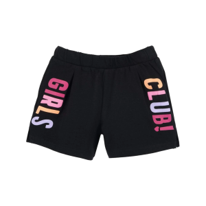 Chicco Šorc za djevojčice Girls club