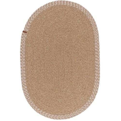 9036119 Beige Rug (80 x 120) slika 2