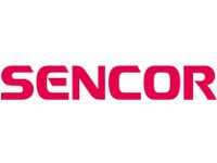 Sencor