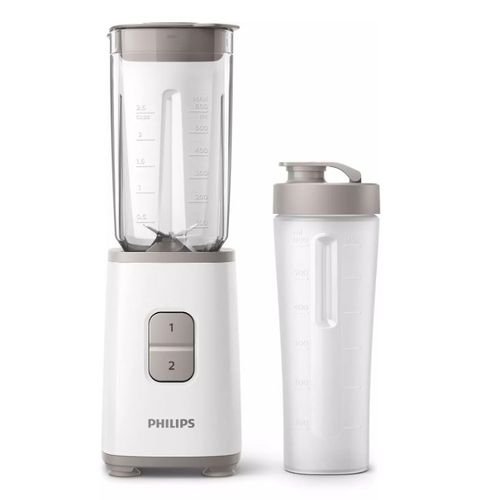 Philips HR2602/00 Blender, 350 W slika 2