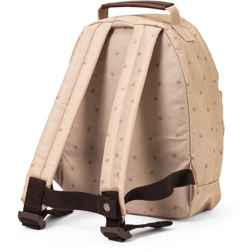 Elodie Details northern star khaki ranac slika 2