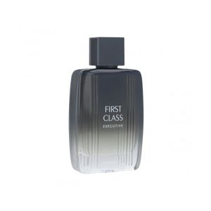 Aigner Etienne First Class Executive Eau De Toilette 100 ml za muškarce