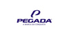 Pegada logo