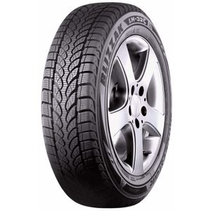 Bridgestone Guma 195/60r16c 99/97t lm32c tl bridgestone zimske gume