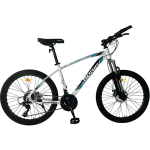 Adria G24S005A Bicikl 24", 1kom