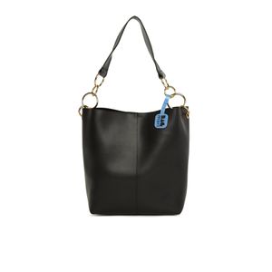 Lucky Bees Torba, 5506 - 65462 - Black