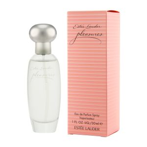 Estée Lauder Pleasures Eau De Parfum za žene - 30 ml