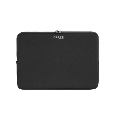 Natec NET-1701 CORAL, 14.1" Laptop Sleeve slika 7