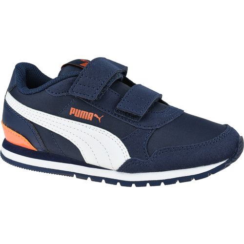 Puma st runner v2 nl ps 365294-15 slika 1