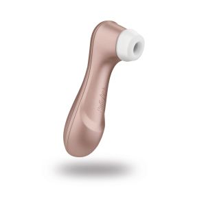 Stimulator klitorisa Satisfyer Pro 2 Next Generation