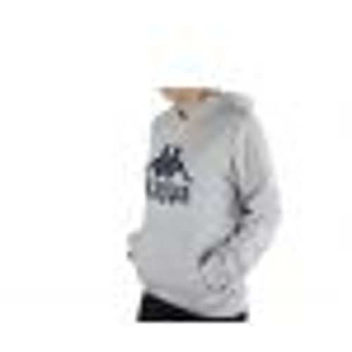 Kappa taino kids hoodie 705322j-18m slika 15