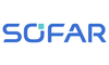 SOFAR logo