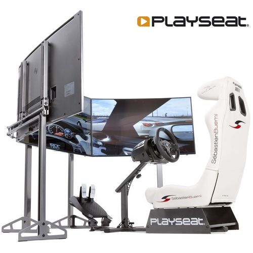 Playseat stalak za ekran Pro 3S slika 2