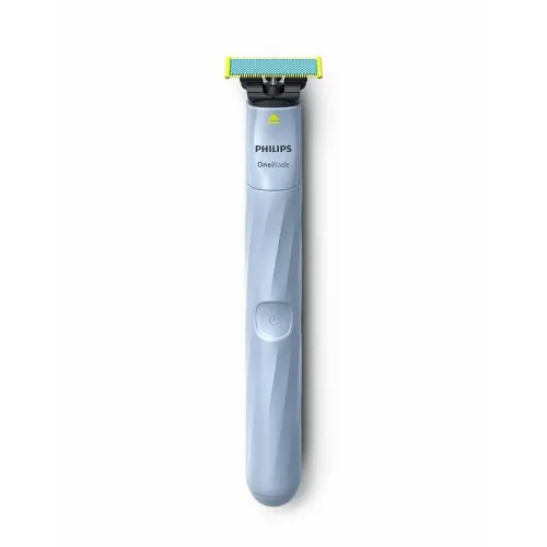 Philips QP1324/20 Trimer OneBlade First Shave  slika 3