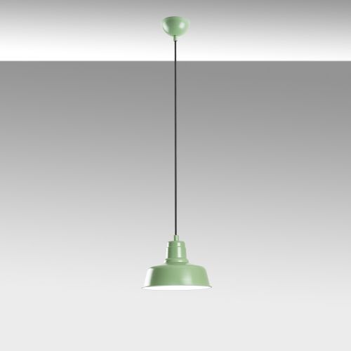 Memati - Mint Mint Chandelier slika 5