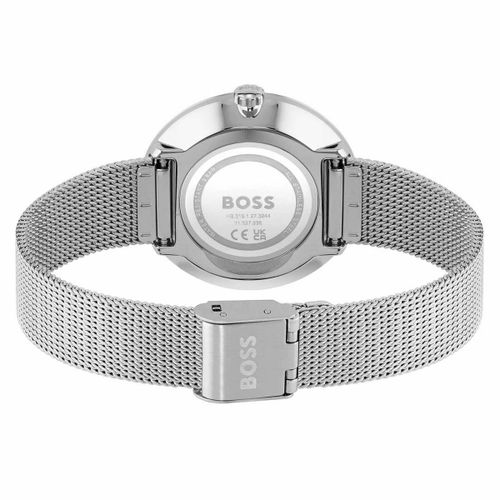 Ženski sat Hugo Boss 1502657 (Ø 36 mm) slika 3