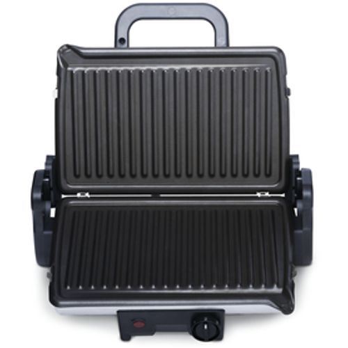 Tefal el.roštilj GC205012 Minute Grill slika 3