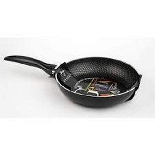 Pentaflon aluminijska tava sa non stick premazom fi.30cm  slika 1