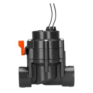 GARDENA Magnetni ventil 24V
