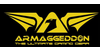 Armaggeddon- Online prodaja Srbija