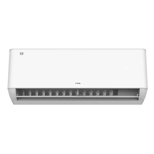 TCL TAC-12CHSD/TPG11IF TPro-Lite Inverter klima uređaj, 12000BTU, WiFi slika 1