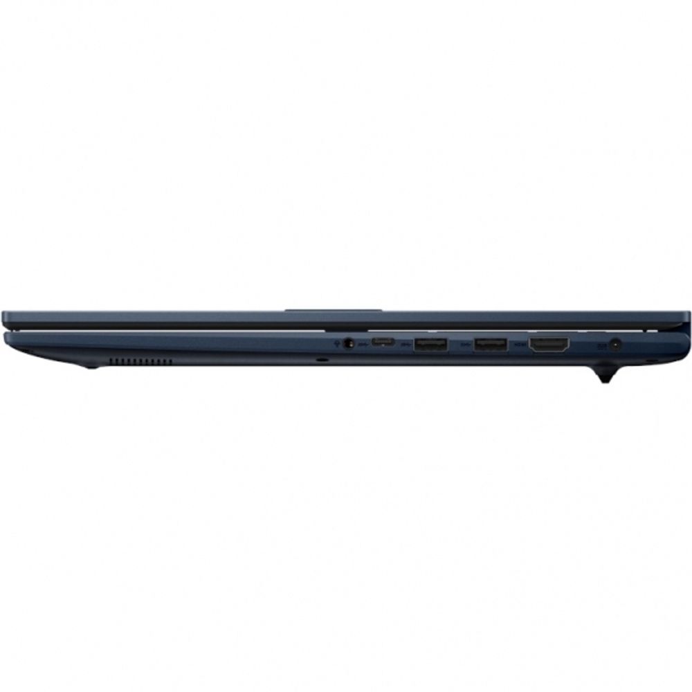 ASUS Vivobook 17 X1704VA-AU980 Core 5 slika 6