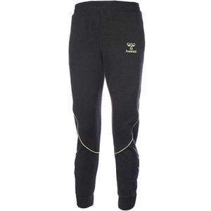 Hummel Donji dio trenerke za muškarce Hmlharvey Pants
