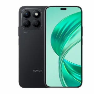 Honor X8b Mobilni telefon 8GB/256GB