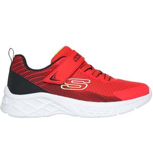 Skechers Patike Microspec Ii Dječaci