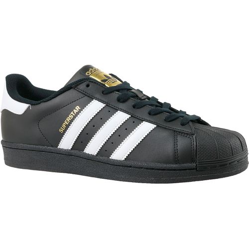 Adidas muške tenisice superstar foundation b27140 slika 1