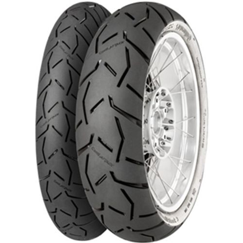 Continental 110/80R19 59V TL TrailAttack 3 F slika 1