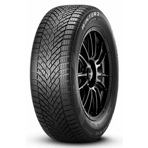 Pirelli Guma 285/35r22 106v ncs elt scorpion winter 2 xl tl pirelli zimske gume slika 1