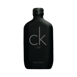 Calvin Klein CK be Eau De Toilette 50 ml (unisex)