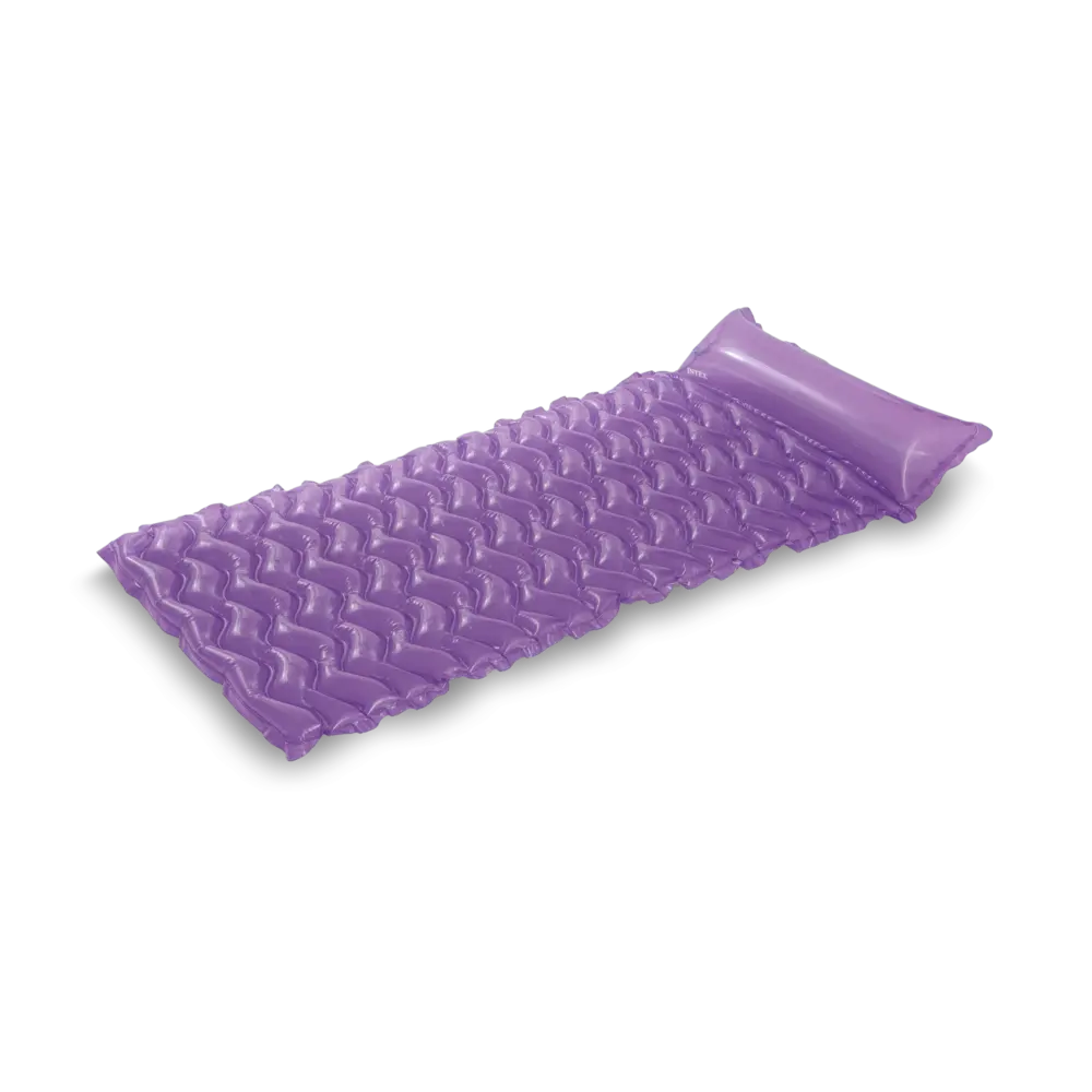 INTEX Madrac za vodu 58807 EU 229 cm x 86 cm slika 3