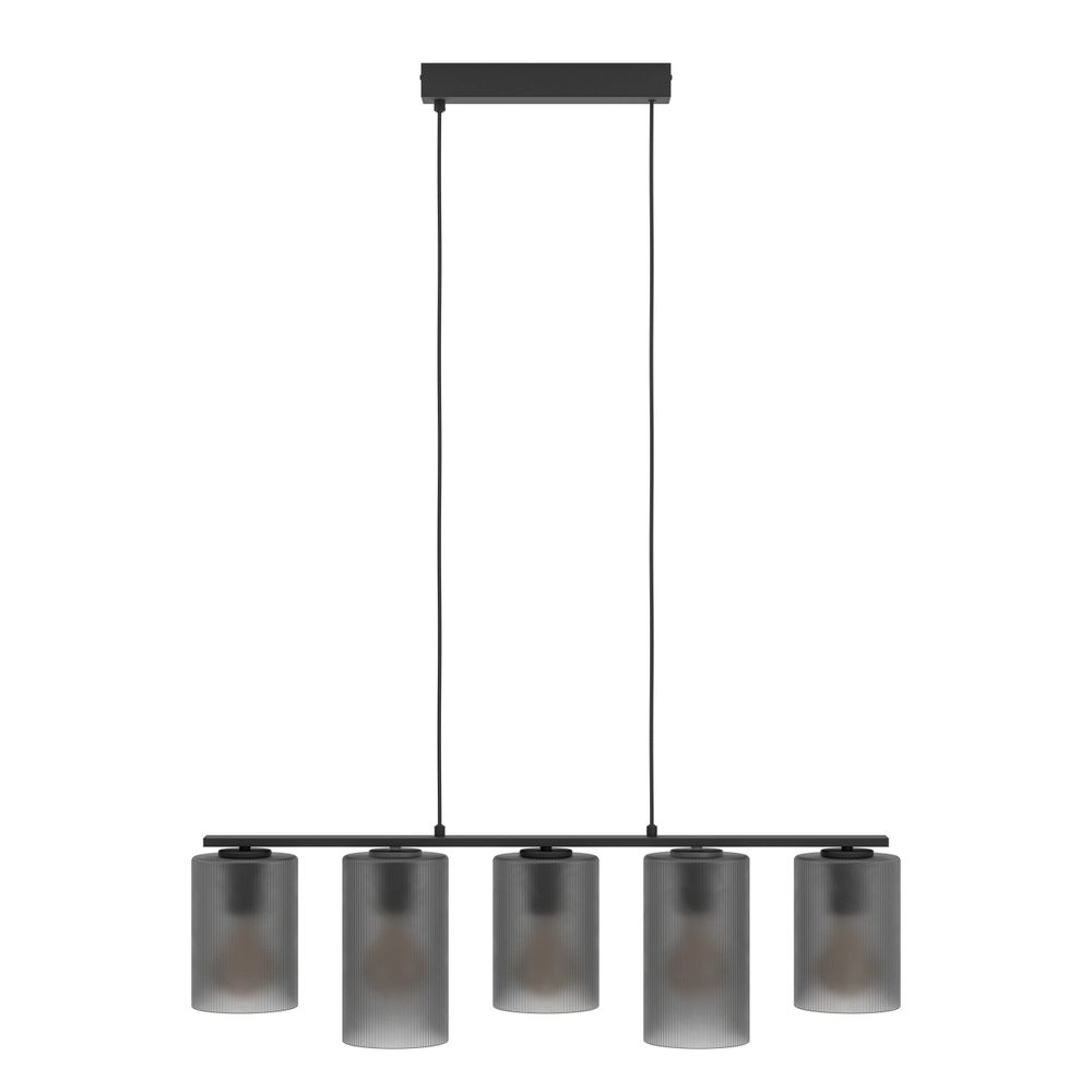 Colomera luster slika 6