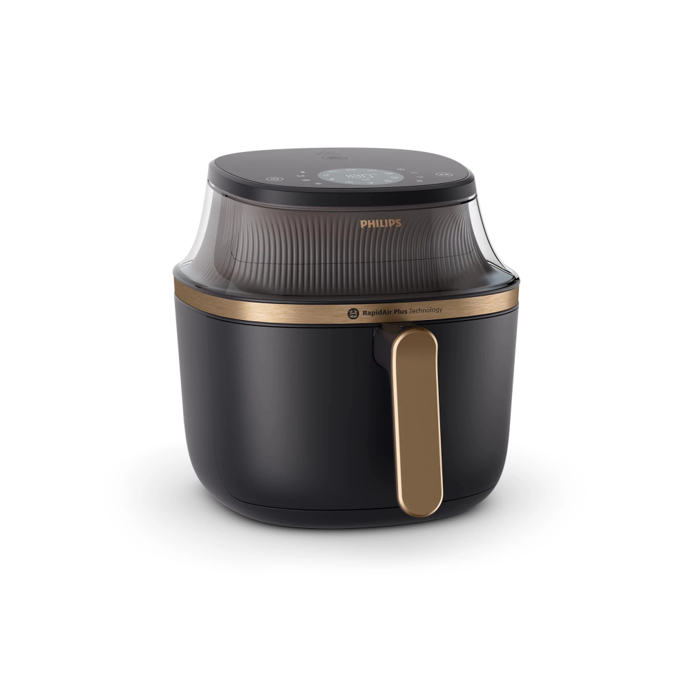 PHILIPS Friteza NA332\00 slika 6