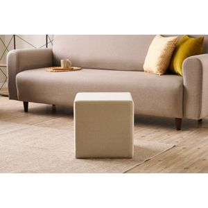 Atelier Del Sofa Tabure MAGNOLIA