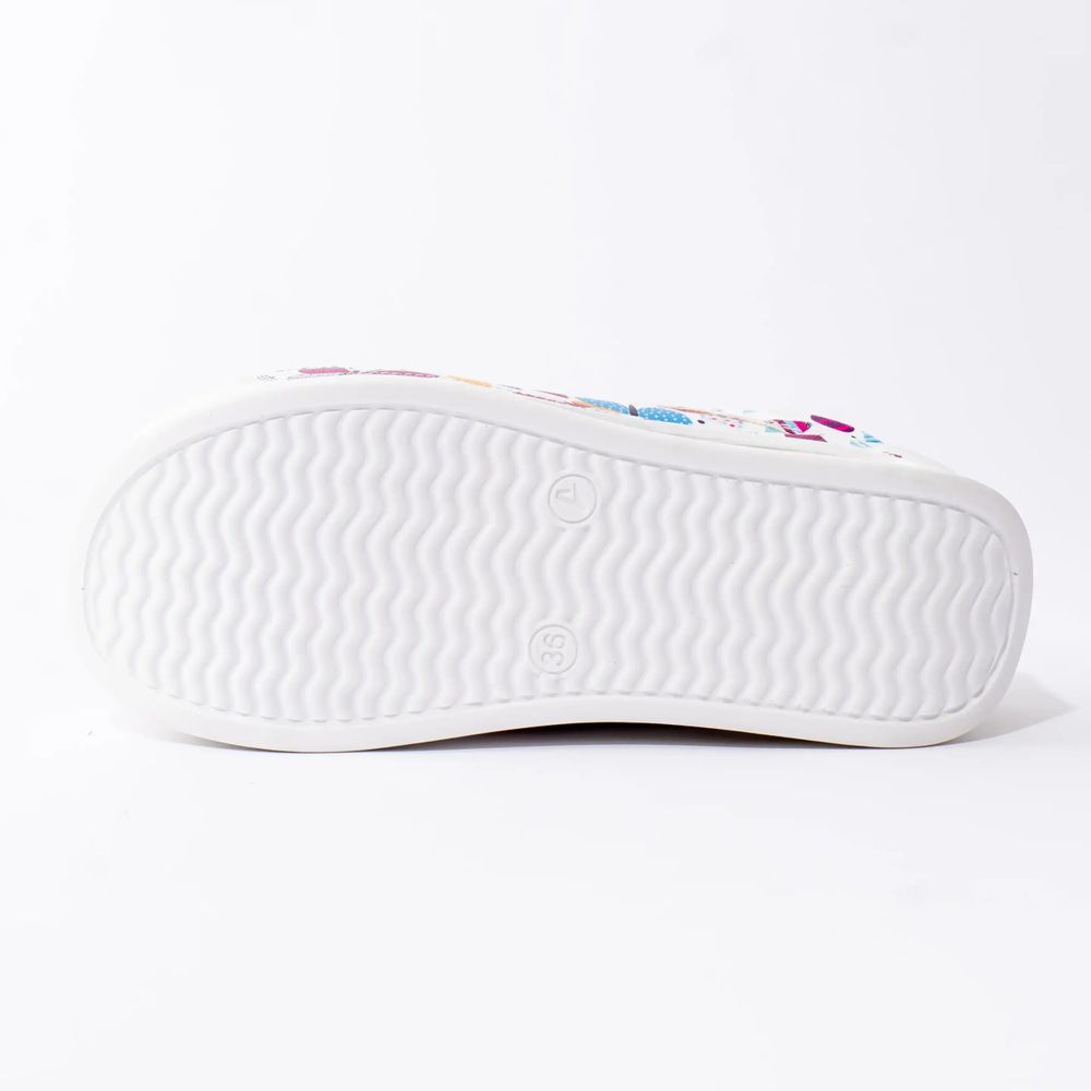 Terlik Sabo Air Max klompe, Butterflys 2 slika 4